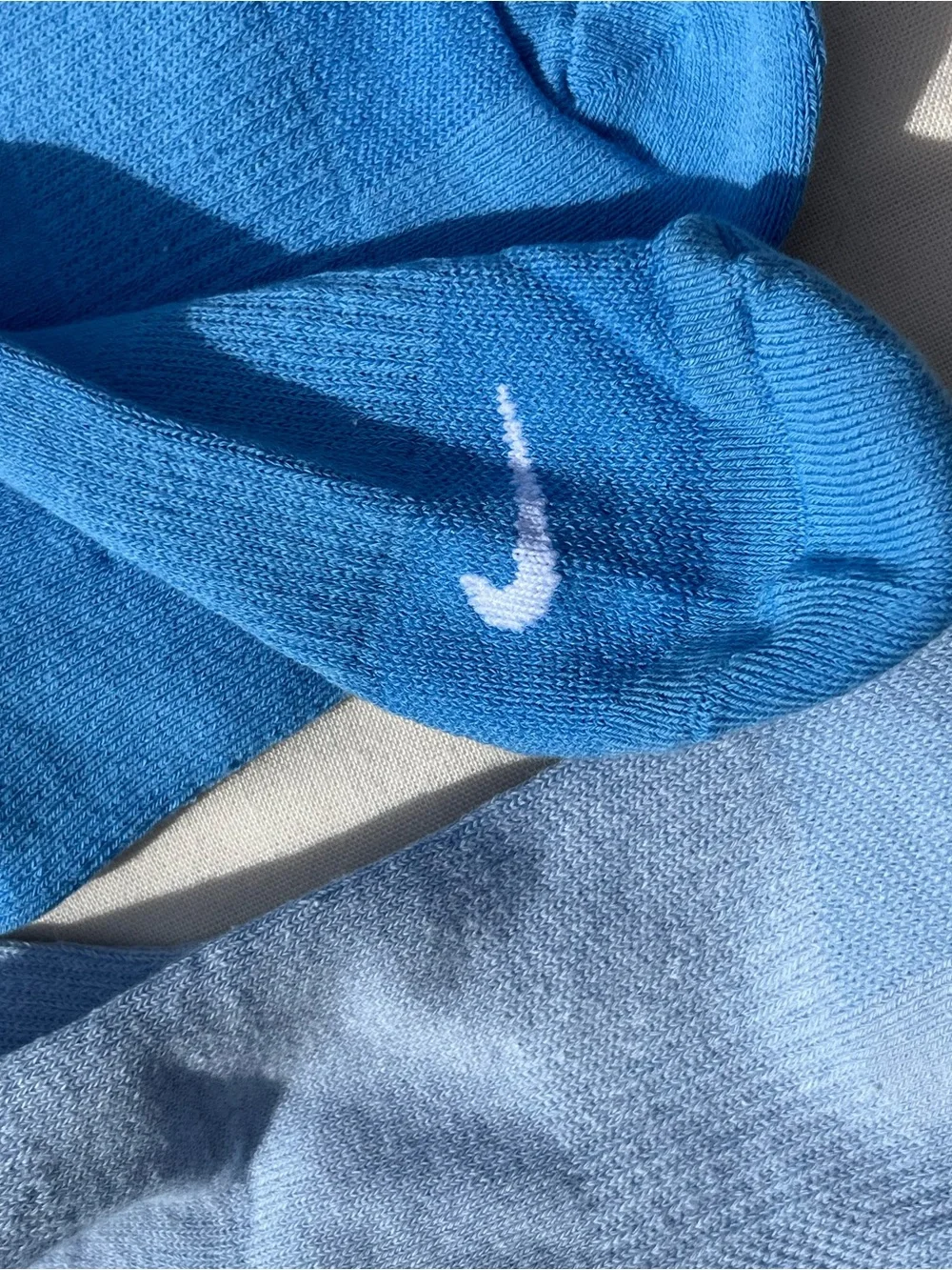NWOT Nike Dri-Fit Everyday Elevated Size Small 3 Pack